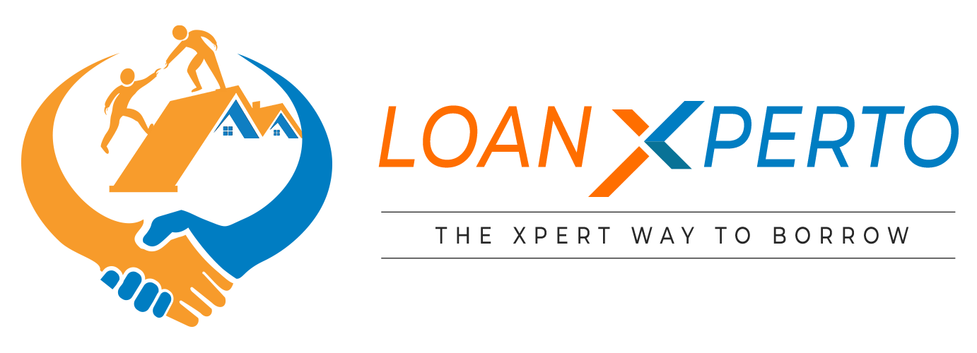 LoanXperto